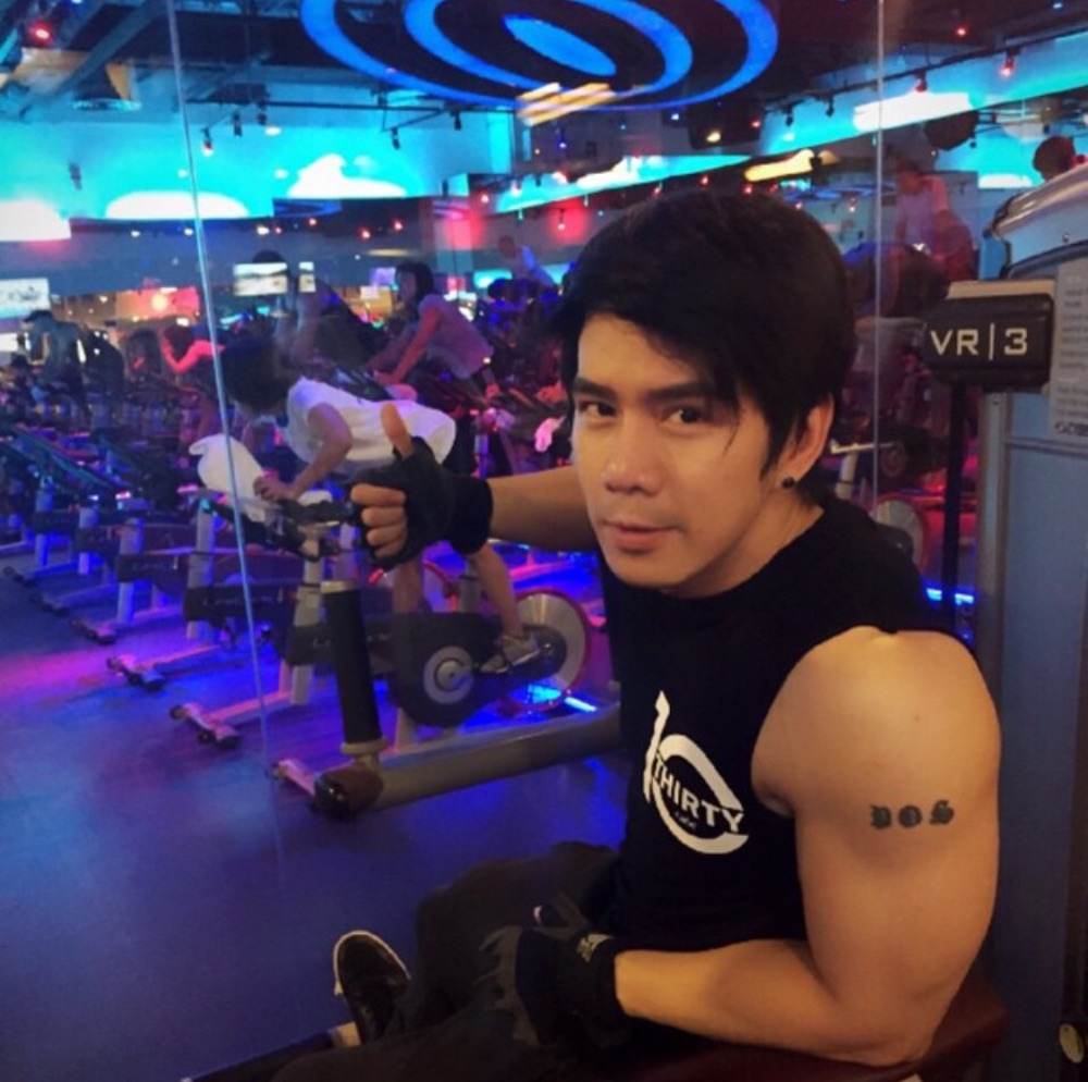 กำปั้น บาซู