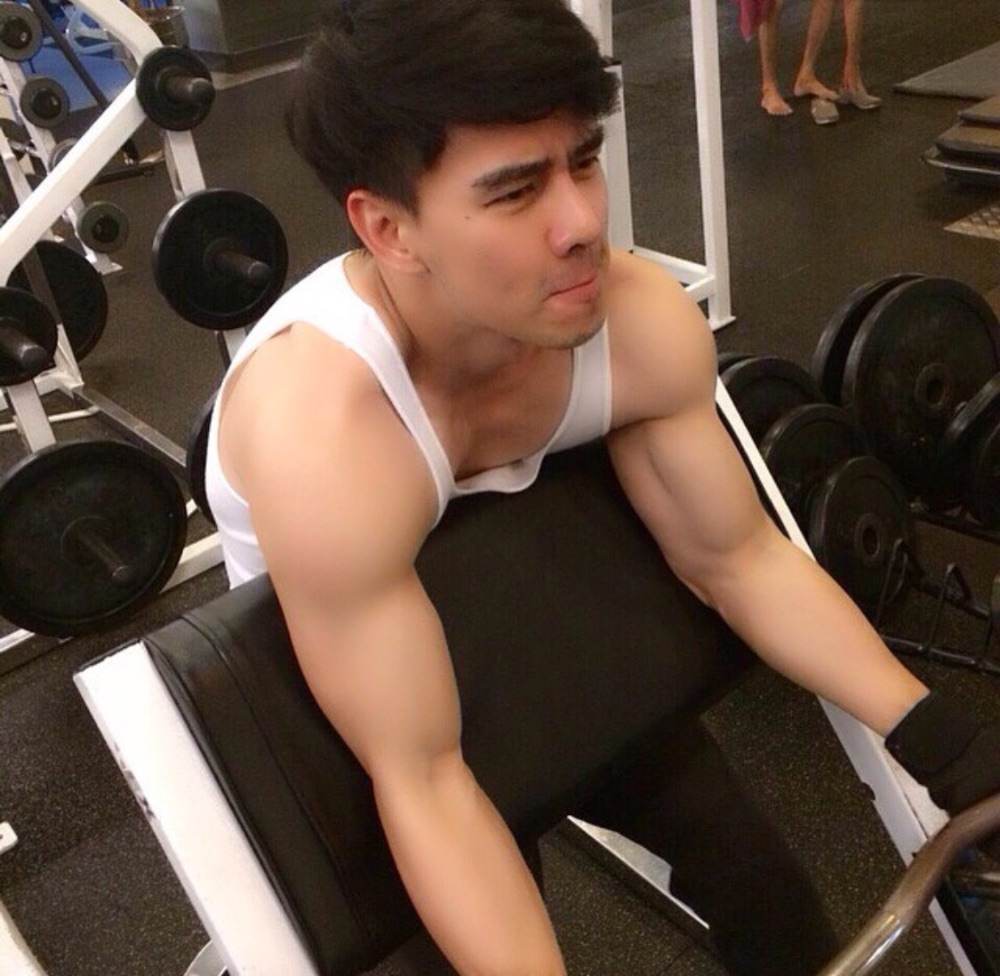กำปั้น บาซู