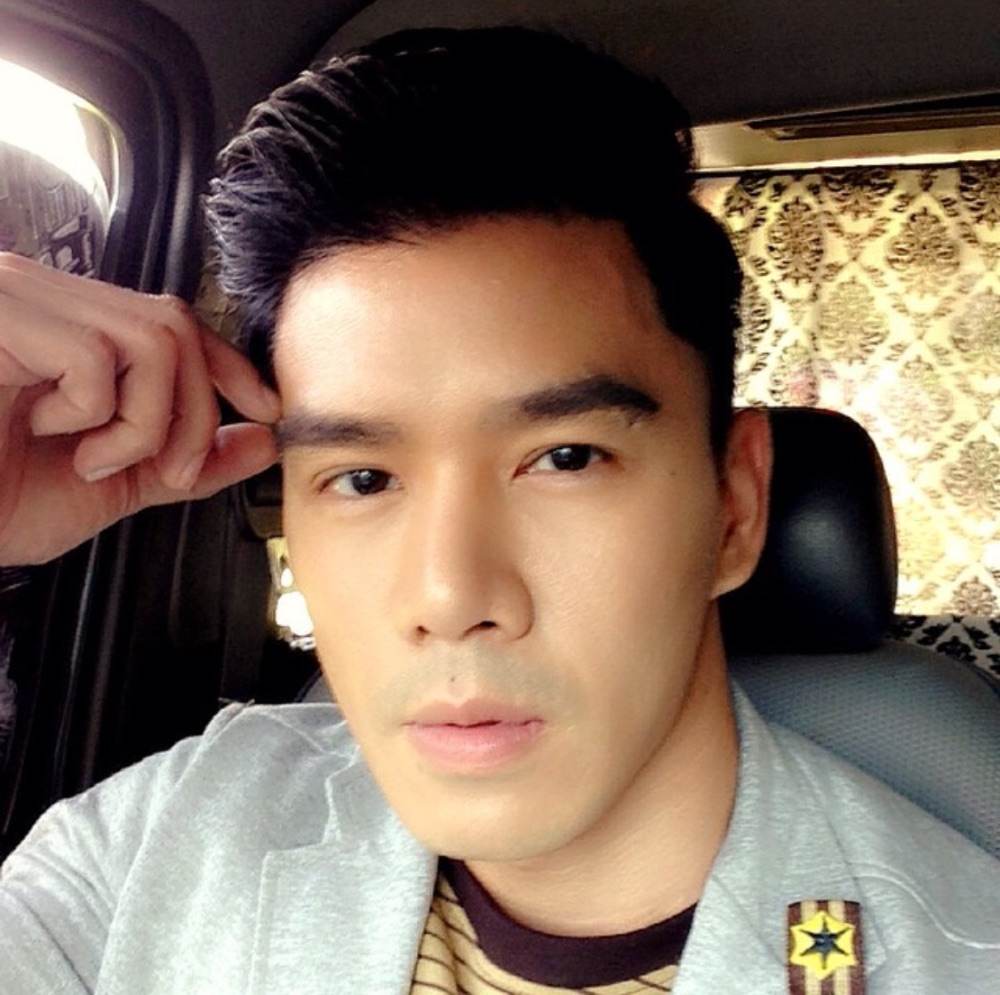 กำปั้น บาซู