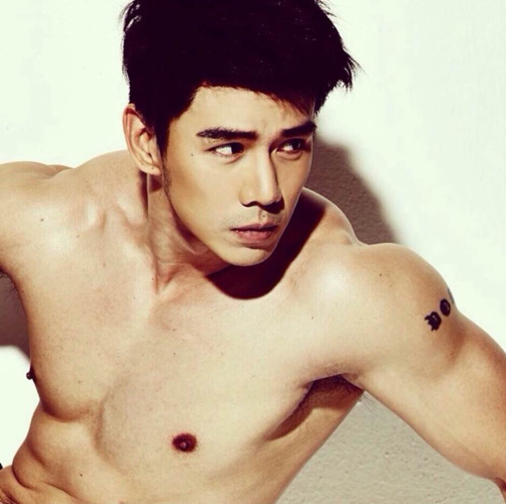 กำปั้น บาซู