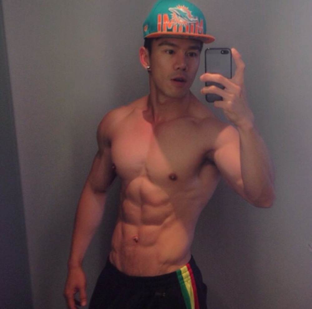 กำปั้น บาซู