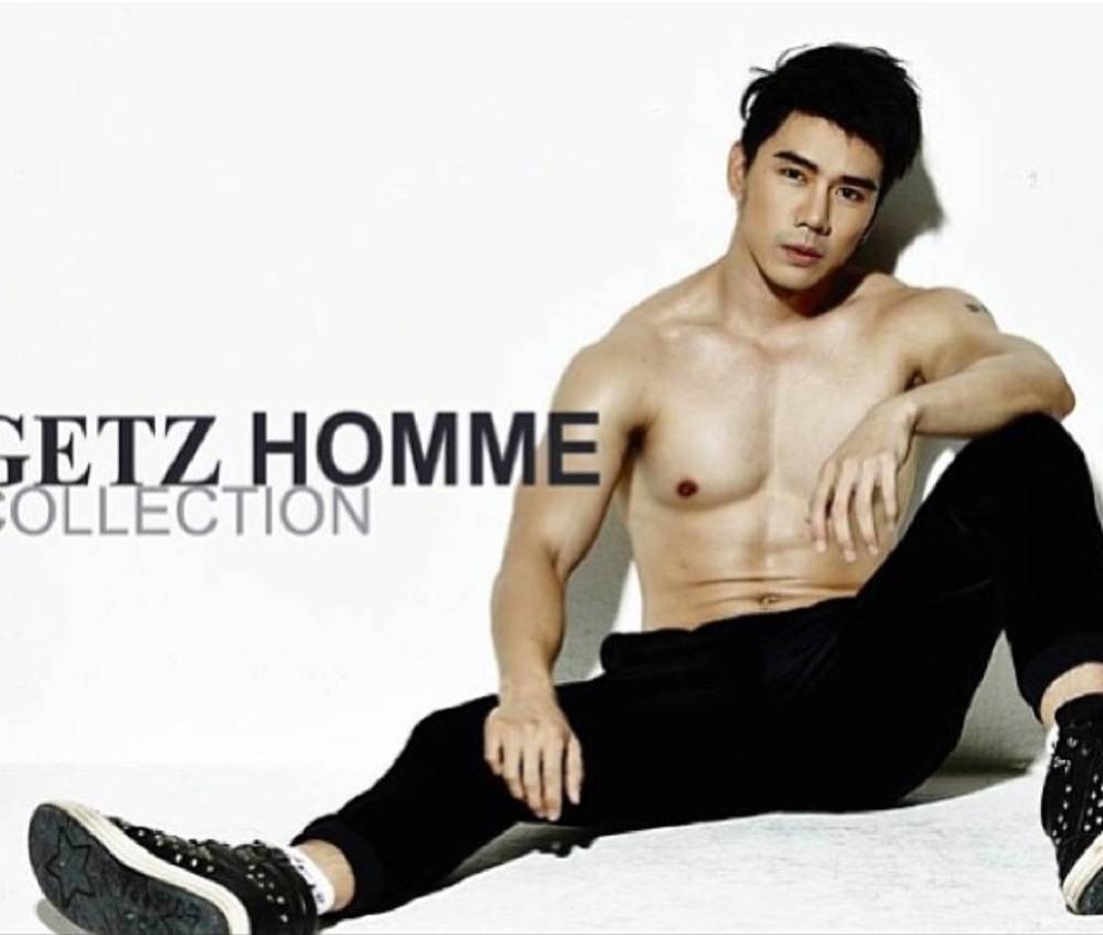 กำปั้น บาซู