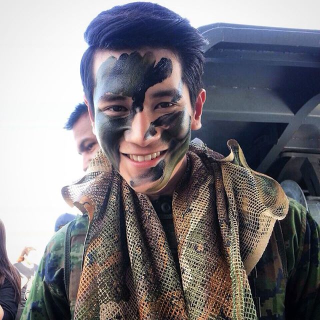 ปั๊บ@BAXPUB