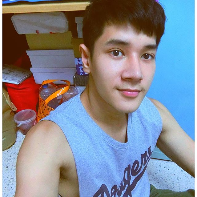 ปั๊บ@BAXPUB