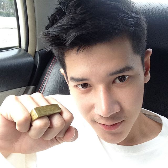 ปั๊บ@BAXPUB