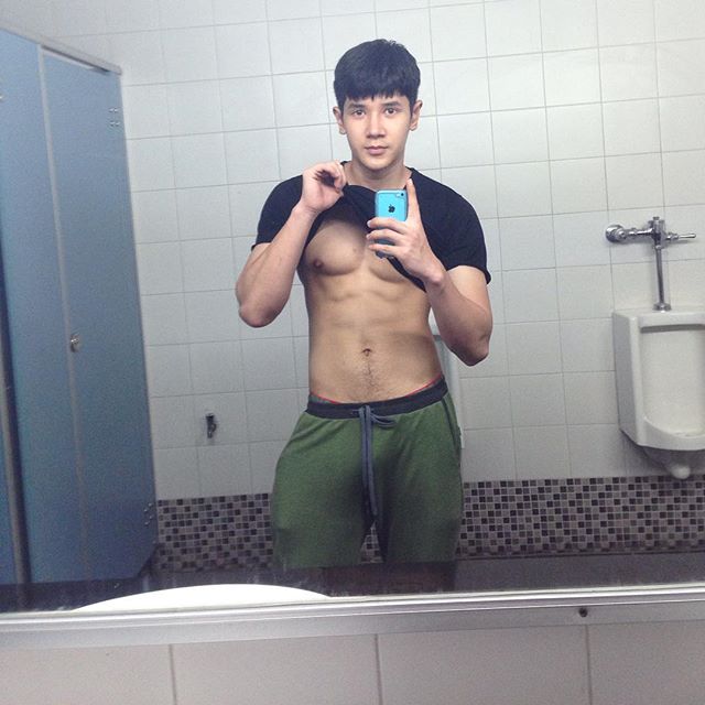 ปั๊บ@BAXPUB