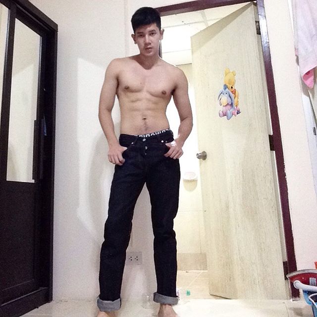 ปั๊บ@BAXPUB