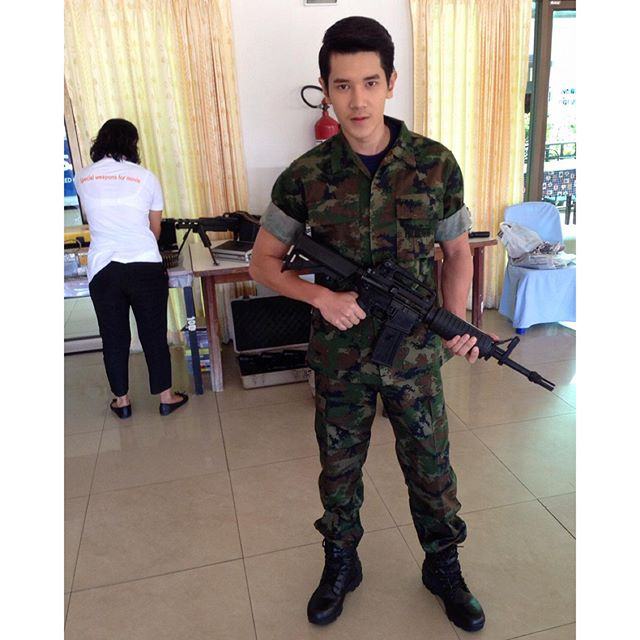 ปั๊บ@BAXPUB