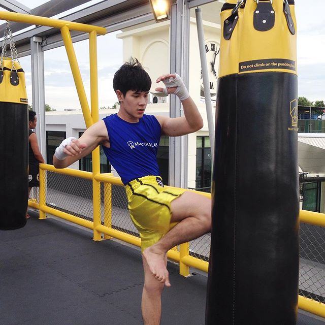 ปั๊บ@BAXPUB
