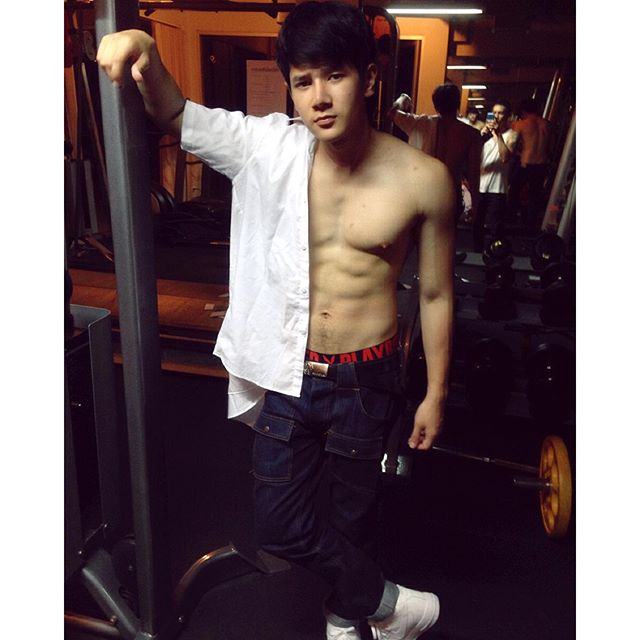 ปั๊บ@BAXPUB