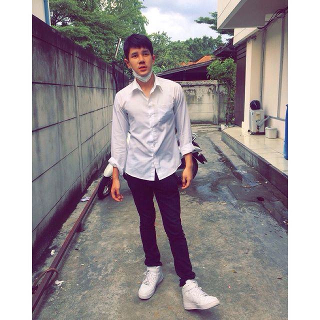 ปั๊บ@BAXPUB
