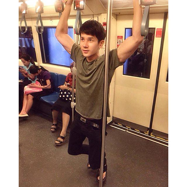 ปั๊บ@BAXPUB