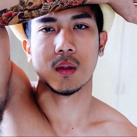 บู๊ลิ้ม IG@BULIM_NATTHA