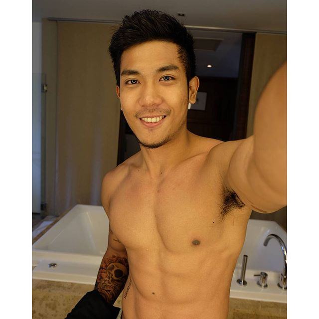 บู๊ลิ้ม IG@BULIM_NATTHA