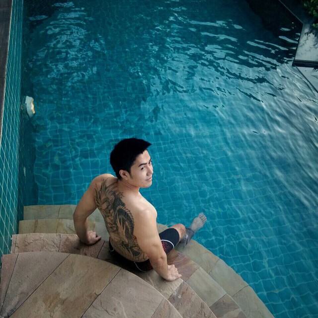 @SAMSUNG_YAKUZA