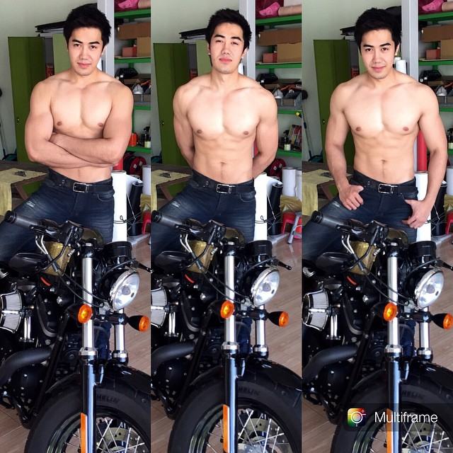 @SAMSUNG_YAKUZA