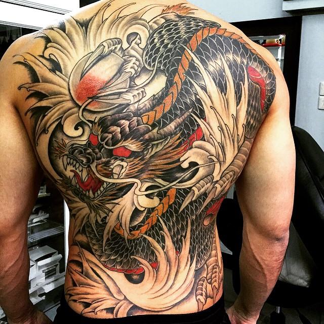 @SAMSUNG_YAKUZA