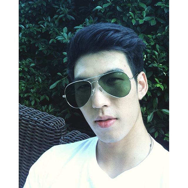 นัท MHGC_NUT