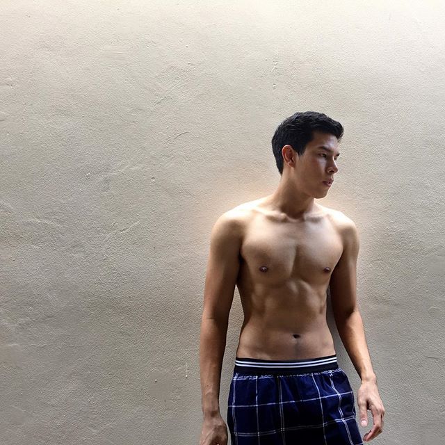 @MHUKOLA