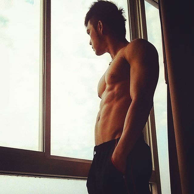 นายกิ้ม