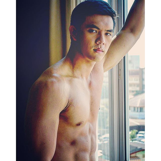 นายกิ้ม