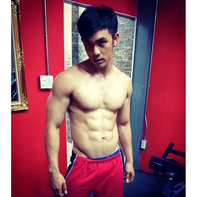 นายกิ้ม