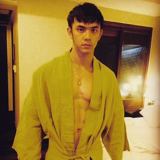 นายกิ้ม