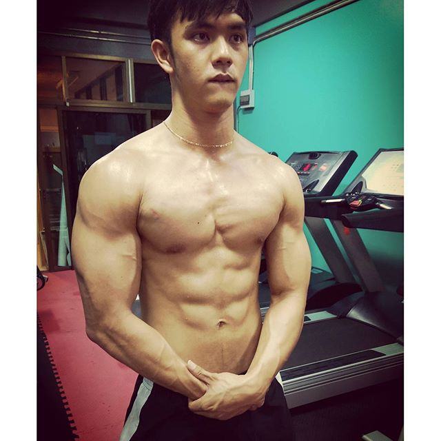 นายกิ้ม
