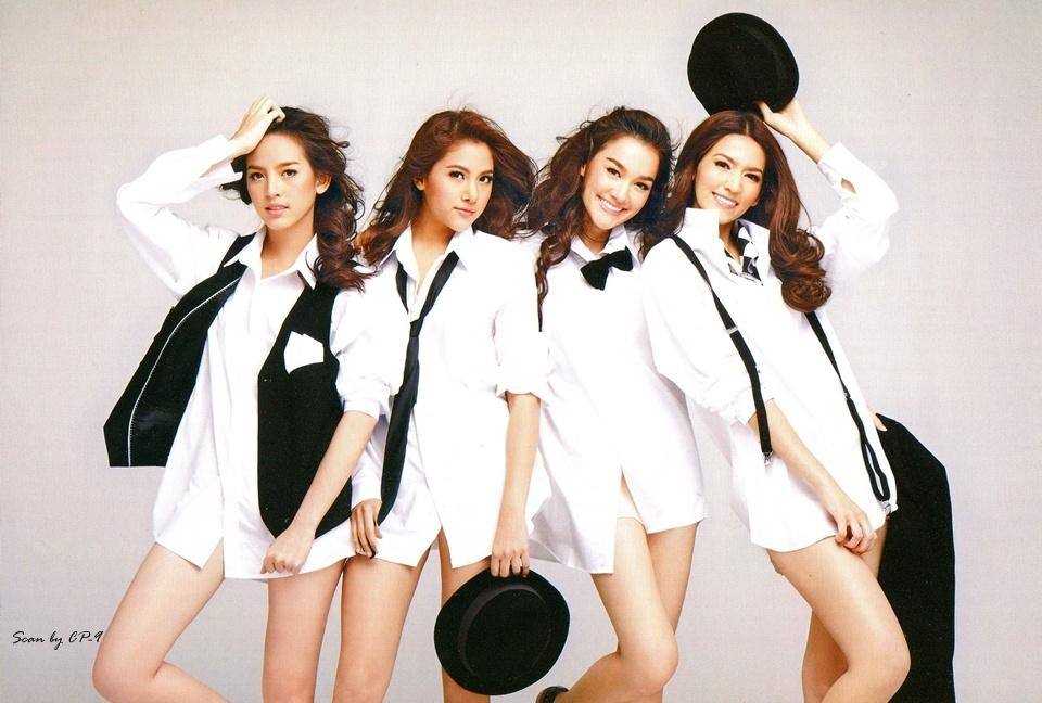 ปฏิทินดาราช่อง 3 ปี พ.ศ.2559/2016