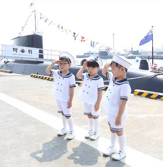 หล่อจุงอุปป้า