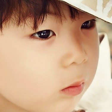 หล่อจุงอุปป้า