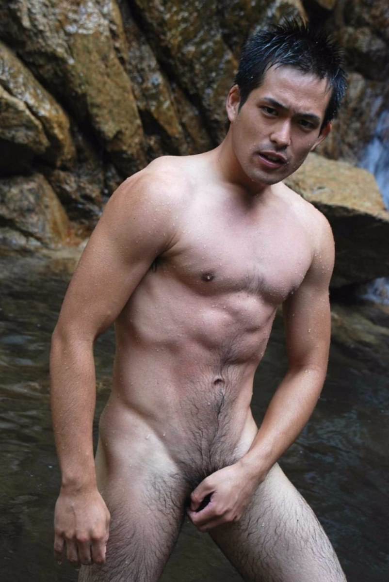 ตรอง อีกครั้ง"แซ่บ