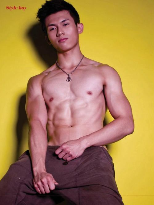 บ้านๆจานโต้โต ชอบๆเลยมั่ยๆ
