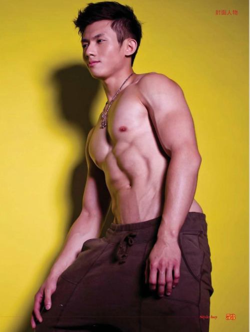 บ้านๆจานโต้โต ชอบๆเลยมั่ยๆ
