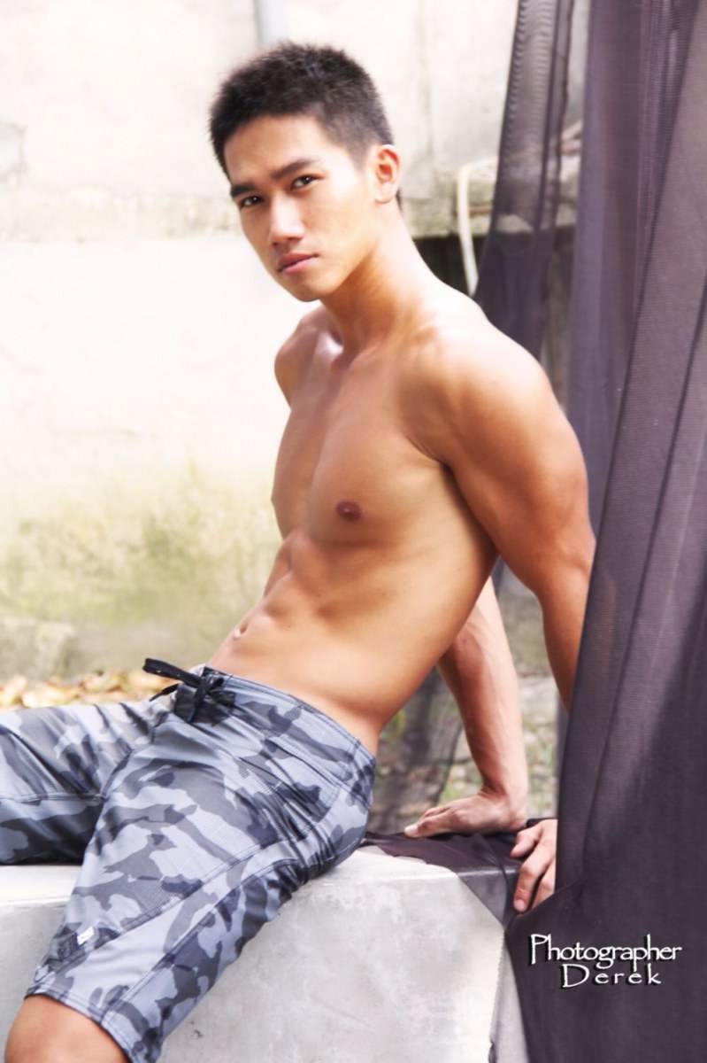 บ้านๆจานโต้โต ชอบๆเลยมั่ยๆ