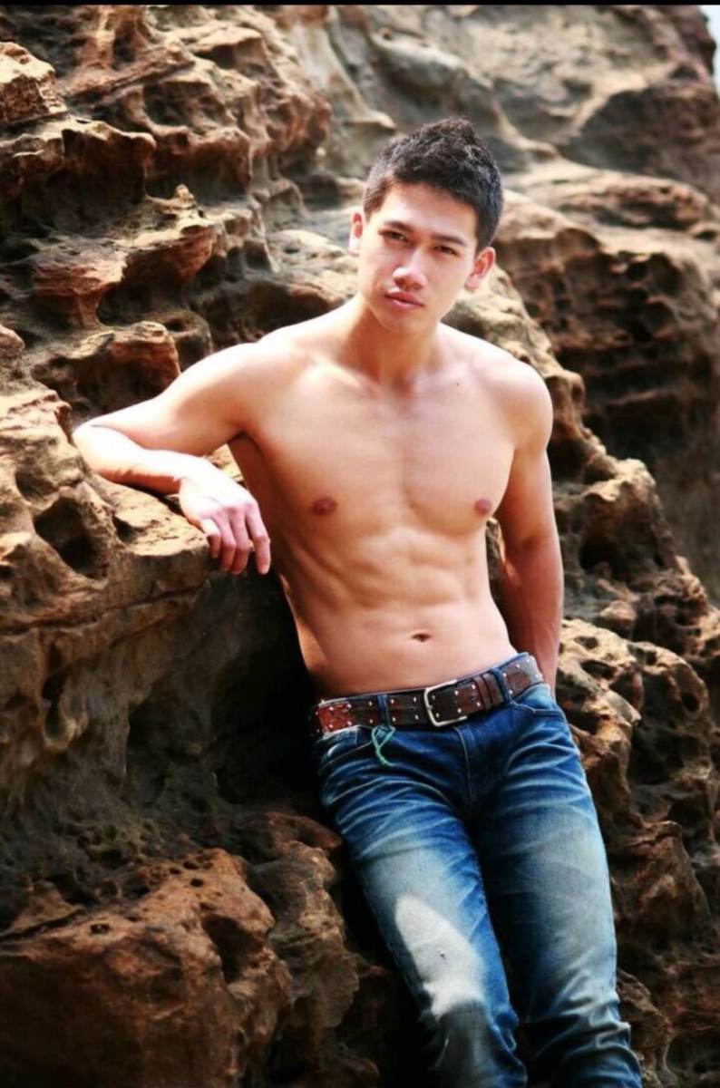 บ้านๆจานโต้โต ชอบๆเลยมั่ยๆ
