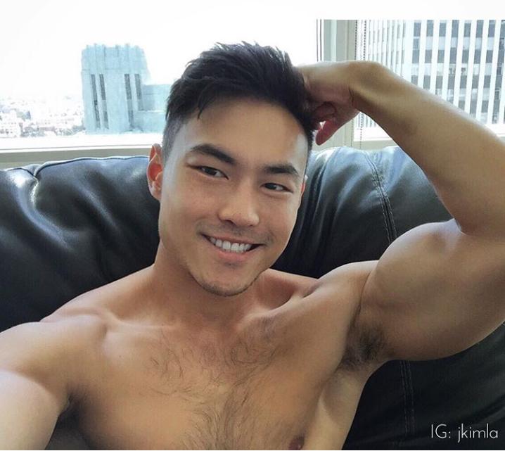 แน่นน่าเลียน่าเอา