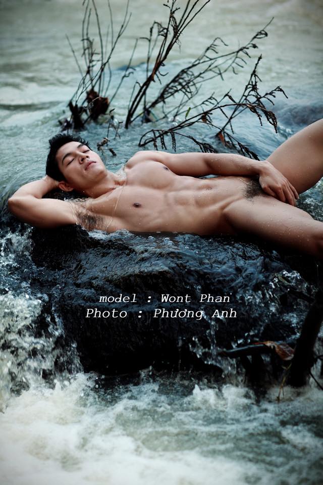 เชิญลิ่มเลียจ้าาา003