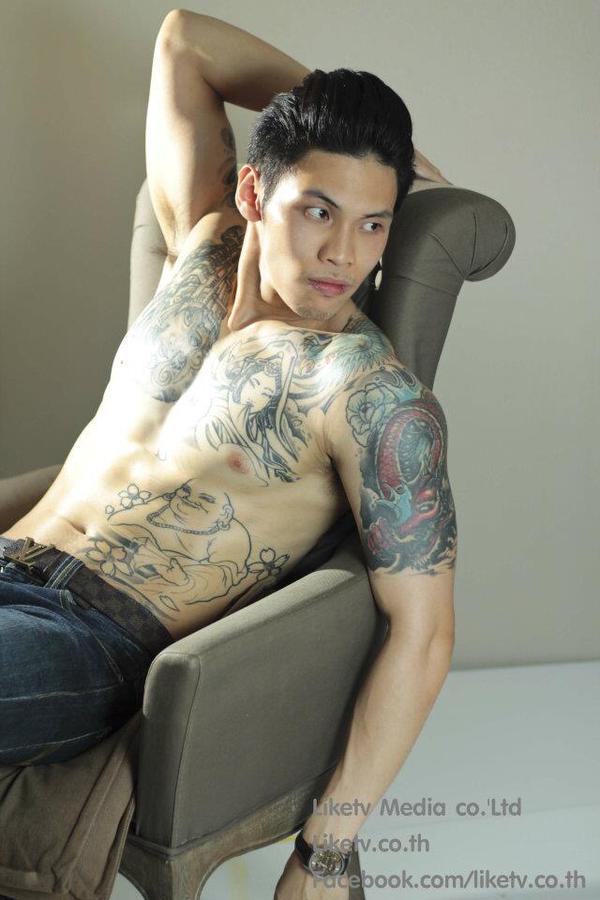 เชิญลิ่มเลียจ้าาา003