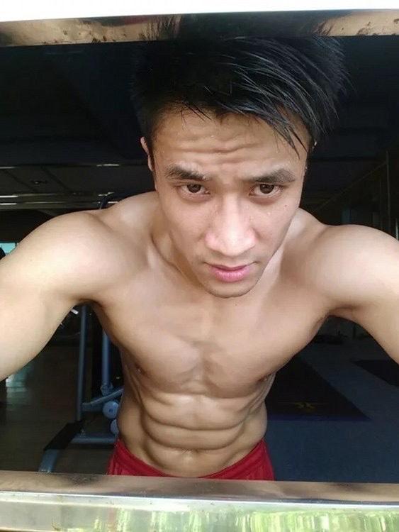 เชิญลิ่มเลียจ้าาา003
