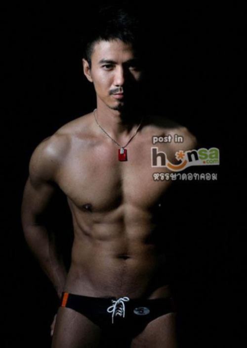 เชิญลิ่มเลียจ้าาา003