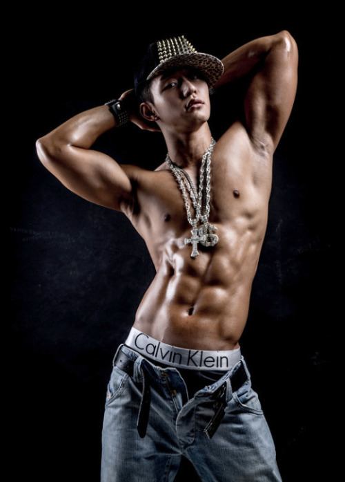 เชิญลิ่มเลียจ้าาา003