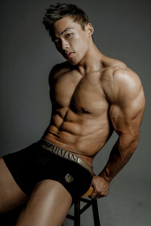 เชิญลิ่มเลียจ้าาา003