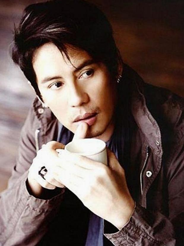 ฮาแรง!! ชาวเน็ตถาม "เราต้องเรียก พี่เบิร์ด จนเขาอายุเท่าไหร่"!??