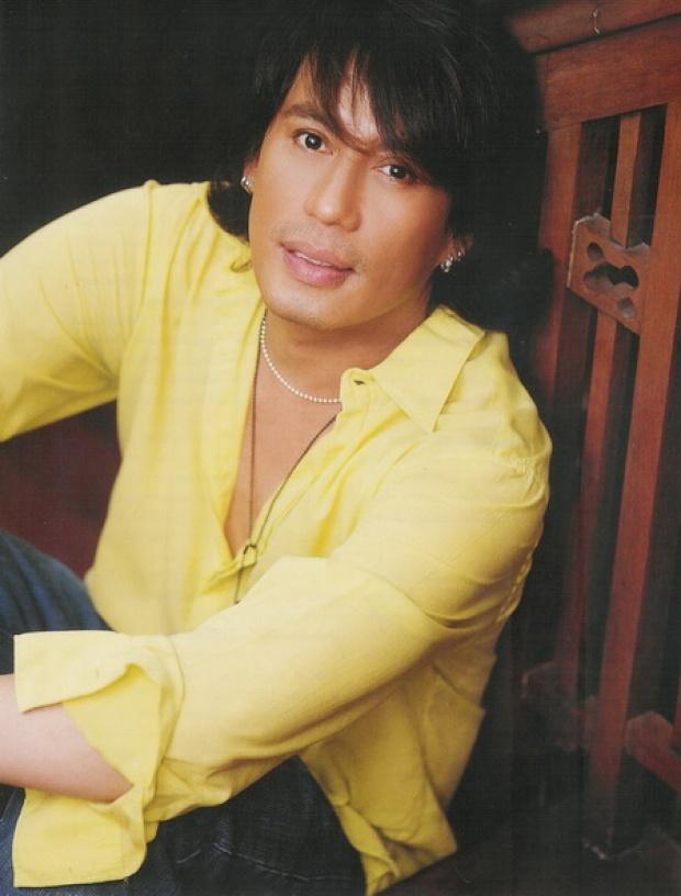 ฮาแรง!! ชาวเน็ตถาม "เราต้องเรียก พี่เบิร์ด จนเขาอายุเท่าไหร่"!??