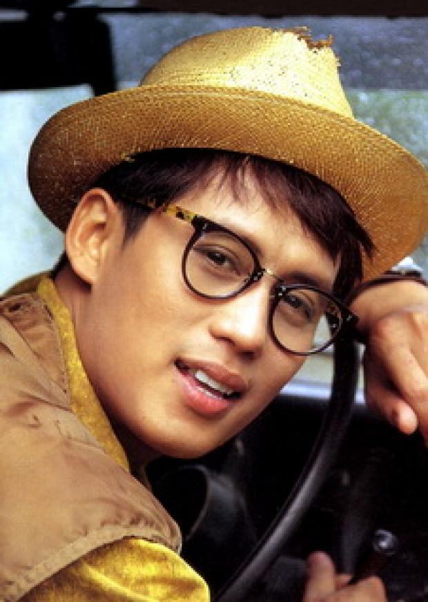 ฮาแรง!! ชาวเน็ตถาม "เราต้องเรียก พี่เบิร์ด จนเขาอายุเท่าไหร่"!??