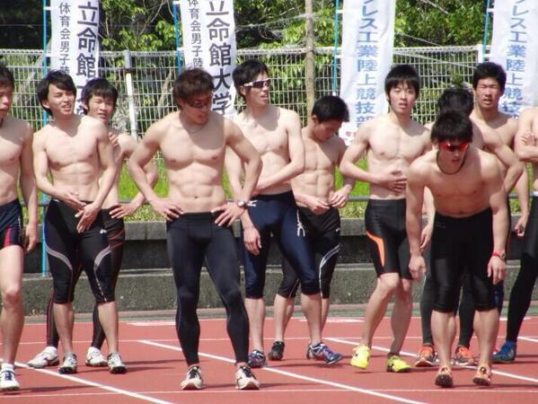 สุดหล่อกับวันหยุด อิอิ