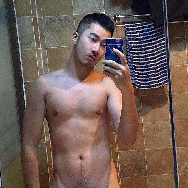 สุดหล่อกับวันหยุด อิอิ