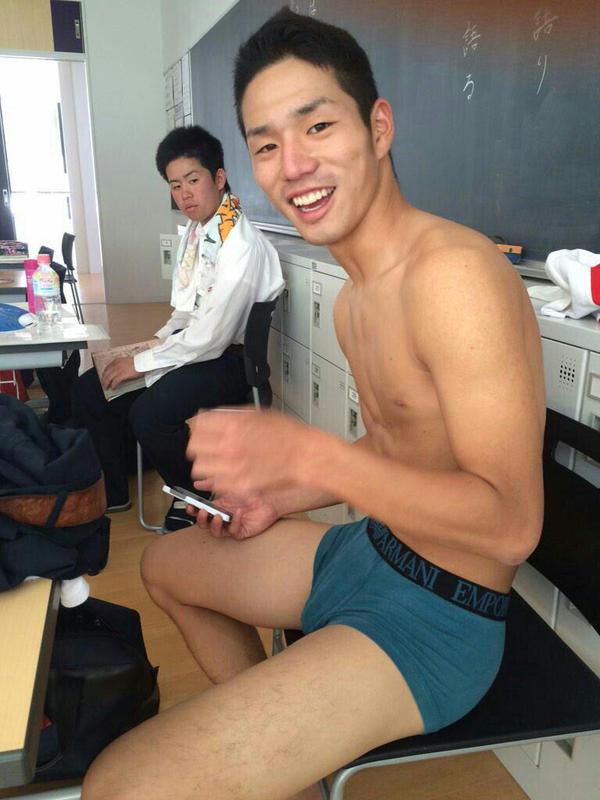 สุดหล่อกับวันหยุด อิอิ