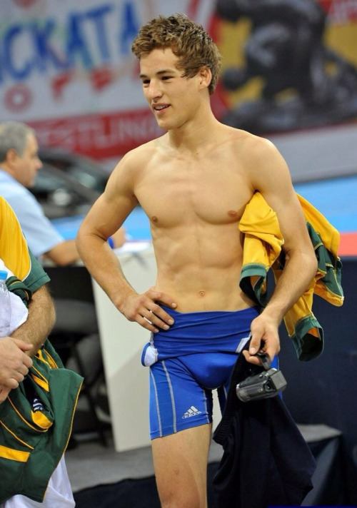 สุดหล่อกับวันหยุด อิอิ